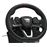 Volante Hori Racing Wheel Overdrive para Xbox Series X / Xbox One