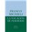 La vocación de perderse