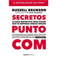 Secretos Punto Com