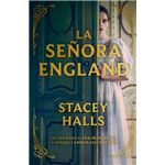 La señora England