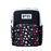 Mochila escolar Erik BT21 Cool Collection_0