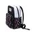 Mochila escolar Erik BT21 Cool Collection_2