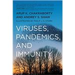 Viruses pandemics and immunity