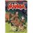 Planeta Manga nº 19
