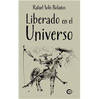 Liberado En El Universo
