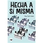 Hecha a sí misma