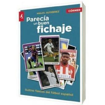 Parecia un buen fichaje