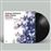Evolution - Vinilo
