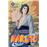 Naruto Català nº 38/72