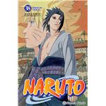 Naruto Català nº 38/72