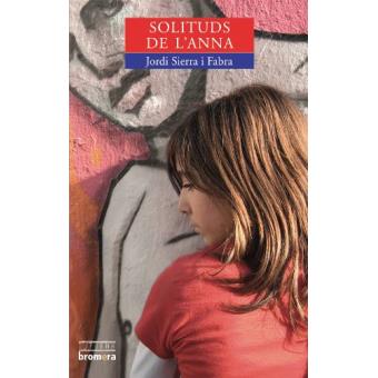 Solituds de l'anna