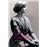 Coco Chanel: historia de una mujer