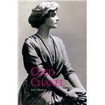 Coco Chanel: historia de una mujer