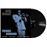 Open Sesame - Vinilo