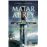 Matar al rey