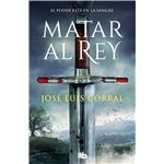 Matar al rey