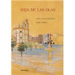 Hija de las olas