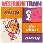 Lp-sing the ghost away(rojo naranja