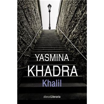 Khalil