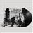 Into Darkness - Vinilo