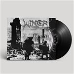 Into Darkness - Vinilo