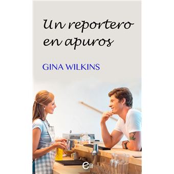 Un reportero en apuros - 1