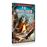 P-51 Dragon Fighter - DVD