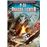 P-51 Dragon Fighter - DVD