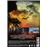 P-51 Dragon Fighter - DVD