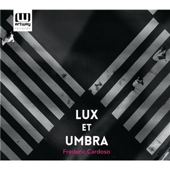 Jorge Cardoso, Borges, Ferreira, Brito Dias, Lima, - 1