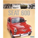 El Seat 600