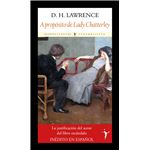 A propósito de lady chatterley