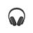 Auriculares Bluetooth Fresh'n Rebel Clam 2 Blaze ENC Gris