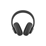 Auriculares Bluetooth Fresh'n Rebel Clam 2 Blaze ENC Gris