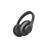 Auriculares Bluetooth Fresh'n Rebel Clam 2 Blaze ENC Gris