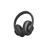 Auriculares Bluetooth Fresh'n Rebel Clam 2 Blaze ENC Gris