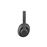 Auriculares Bluetooth Fresh'n Rebel Clam 2 Blaze ENC Gris