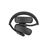 Auriculares Bluetooth Fresh'n Rebel Clam 2 Blaze ENC Gris