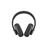 Auriculares Bluetooth Fresh'n Rebel Clam 2 Blaze ENC Gris