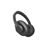Auriculares Bluetooth Fresh'n Rebel Clam 2 Blaze ENC Gris