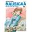 Nausicaa n. 02 (català)