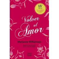 Volver al amor