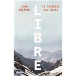 Libre