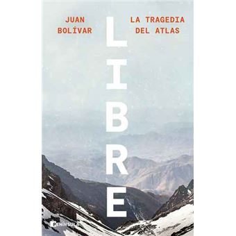 Libre