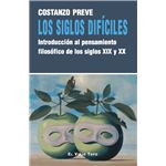 Los Siglos Dificiles