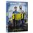 Stuber Express - DVD_0