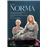 Bellini: Norma - 2 DVD