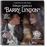 Stanley Kubrick: Barry Lyndon - Libro + DVD + Póster_0