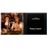 Stanley Kubrick: Barry Lyndon - Libro + DVD + Póster_1