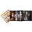 Stanley Kubrick: Barry Lyndon - Libro + DVD + Póster_3